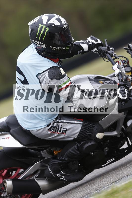 Archiv-2025/06 18.04.2025 Speer Racing ADR/Instruktorentraining/9